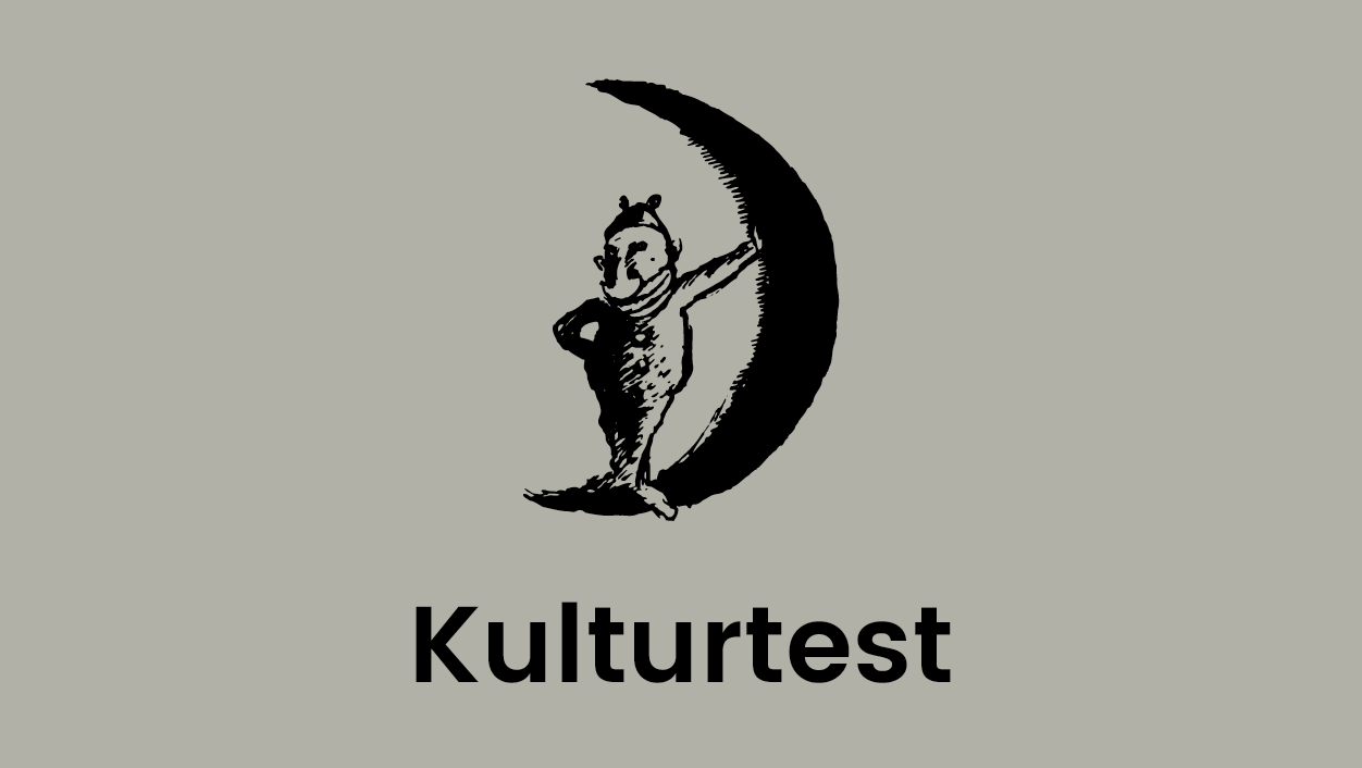 Kulturnatten i Uppsala – Kulturtest