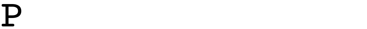 Pressmeddelande