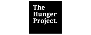 The Hunger Projekt